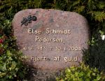 Else Schmidt Pedersen.JPG